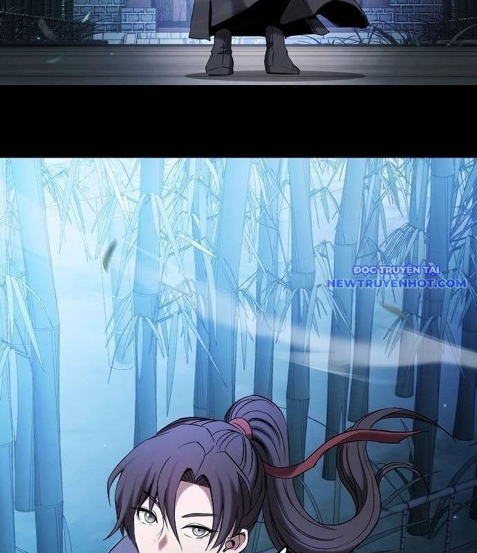 Điệp Viên Ma Giáo - Chapter 9 - Page 37