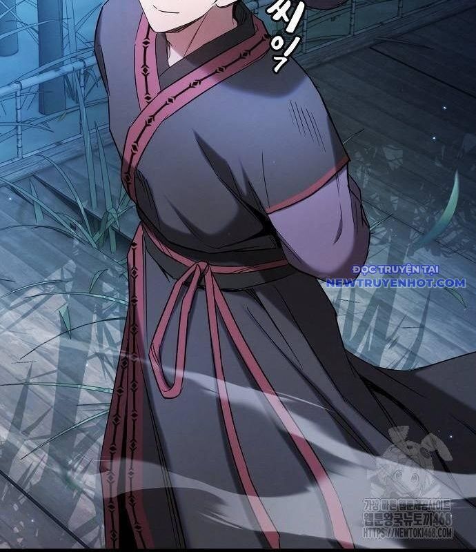 Điệp Viên Ma Giáo - Chapter 9 - Page 38