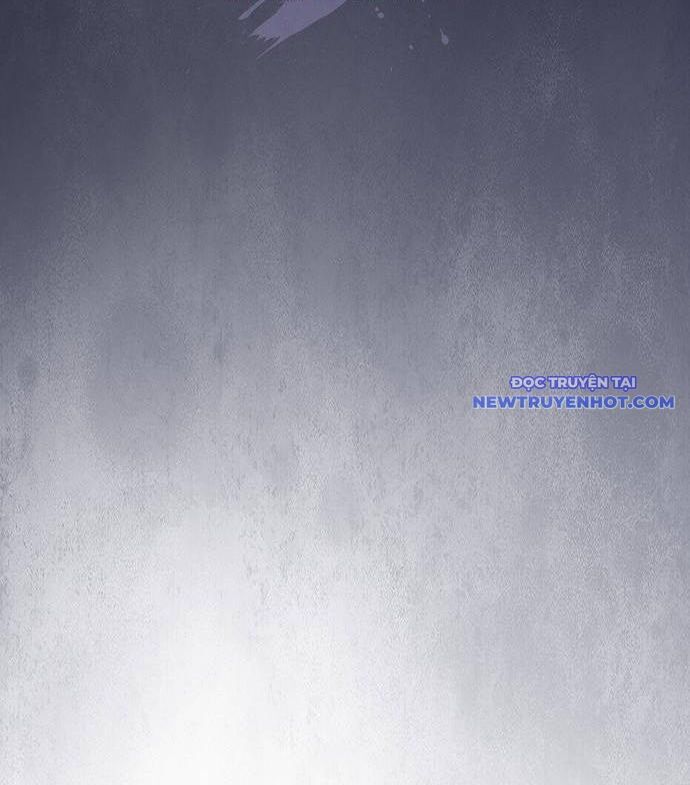 Điệp Viên Ma Giáo - Chapter 9 - Page 41