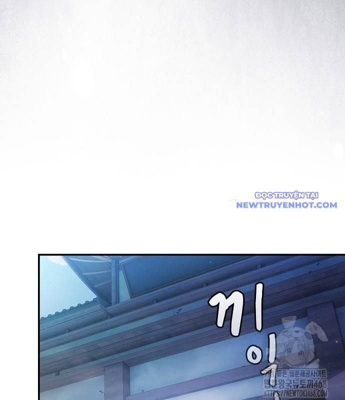 Điệp Viên Ma Giáo - Chapter 9 - Page 42