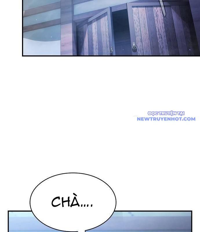 Điệp Viên Ma Giáo - Chapter 9 - Page 43