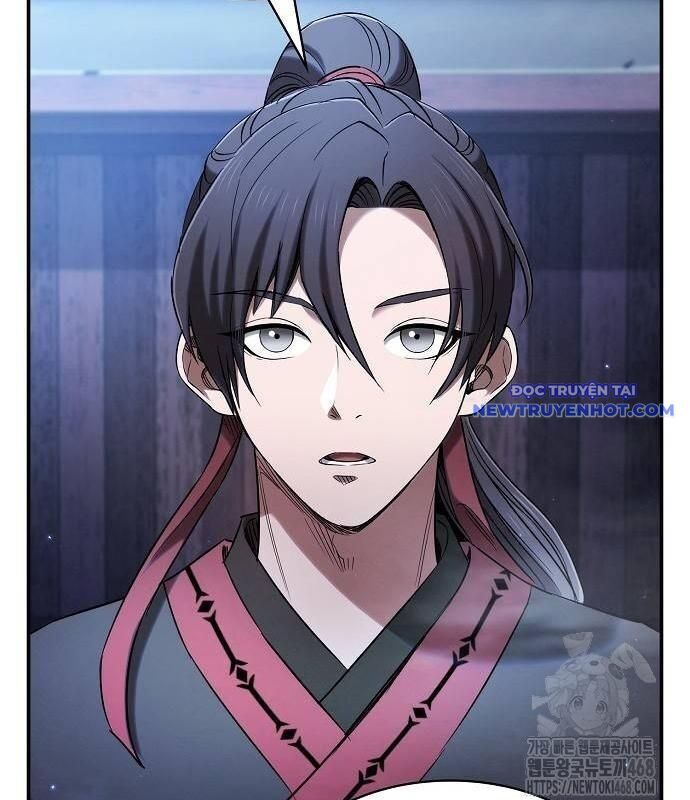 Điệp Viên Ma Giáo - Chapter 9 - Page 44