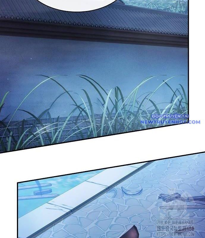 Điệp Viên Ma Giáo - Chapter 9 - Page 46