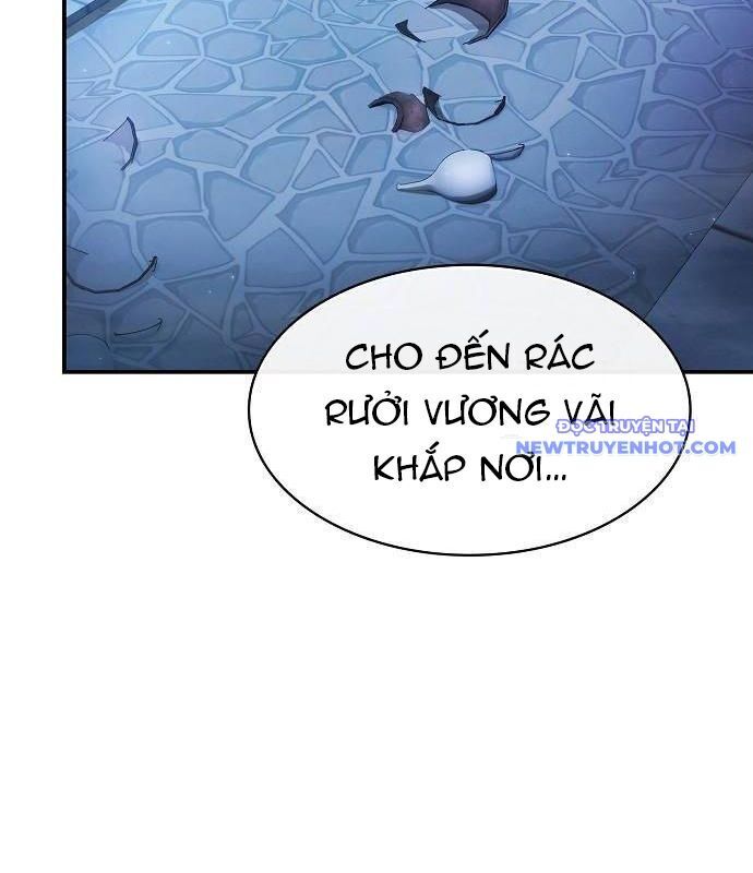 Điệp Viên Ma Giáo - Chapter 9 - Page 47