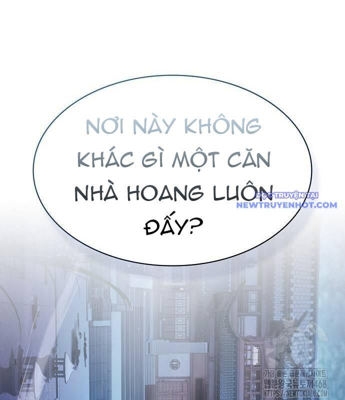 Điệp Viên Ma Giáo - Chapter 9 - Page 48