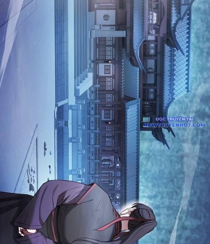 Điệp Viên Ma Giáo - Chapter 9 - Page 49