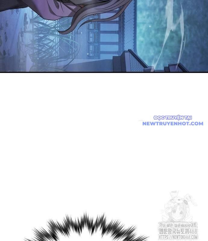 Điệp Viên Ma Giáo - Chapter 9 - Page 50