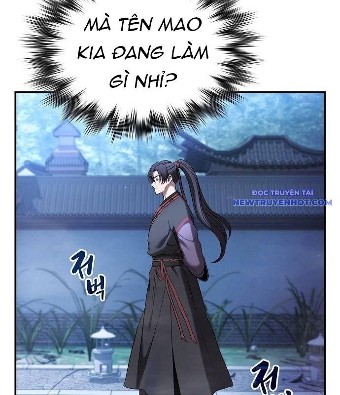 Điệp Viên Ma Giáo - Chapter 9 - Page 51