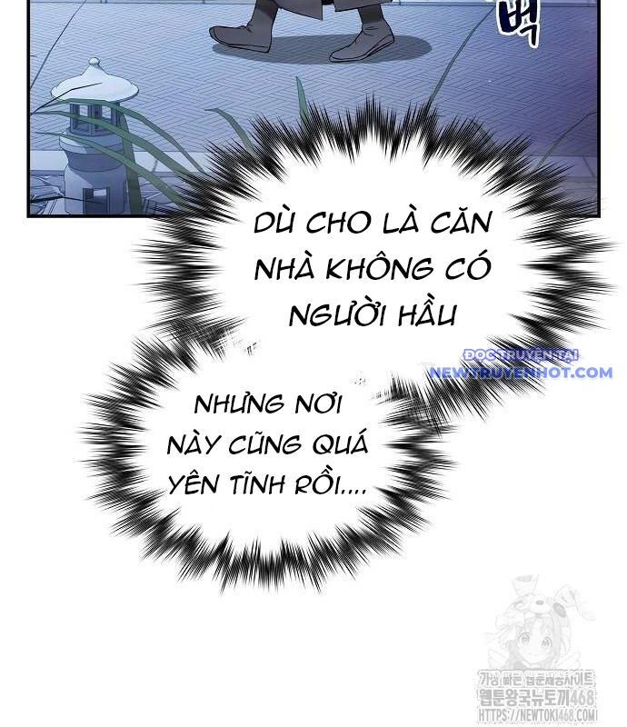 Điệp Viên Ma Giáo - Chapter 9 - Page 52