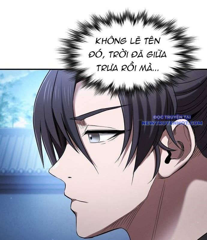 Điệp Viên Ma Giáo - Chapter 9 - Page 53