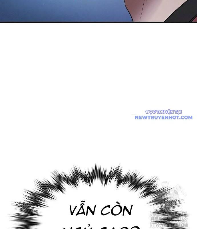 Điệp Viên Ma Giáo - Chapter 9 - Page 54