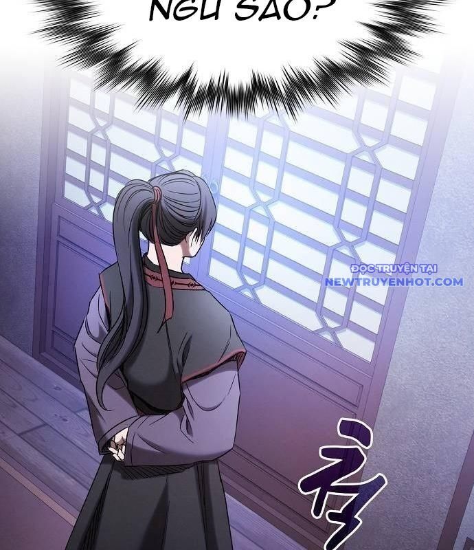 Điệp Viên Ma Giáo - Chapter 9 - Page 55