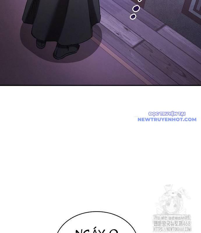 Điệp Viên Ma Giáo - Chapter 9 - Page 56