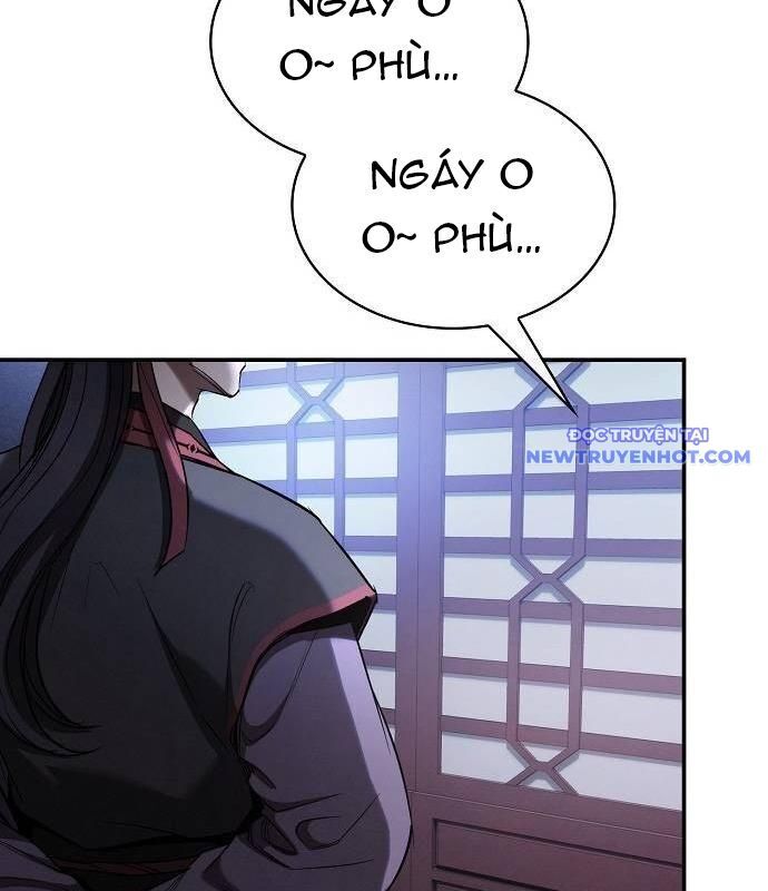 Điệp Viên Ma Giáo - Chapter 9 - Page 57