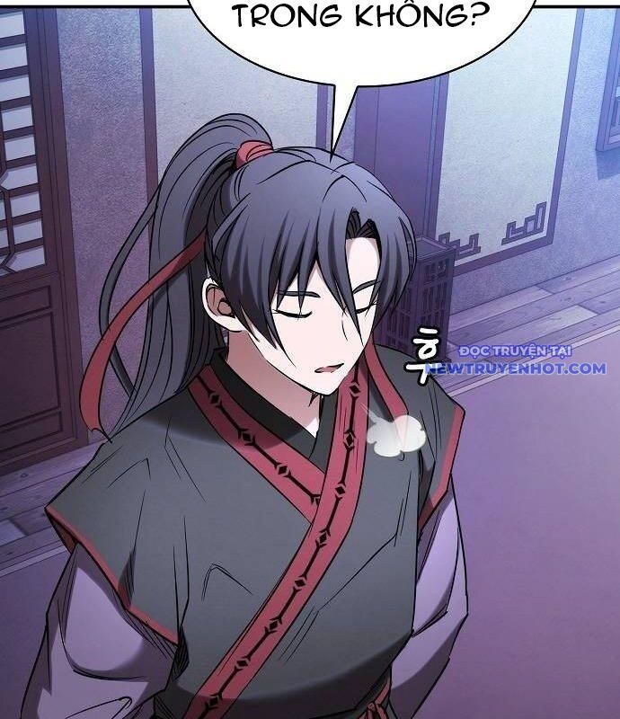 Điệp Viên Ma Giáo - Chapter 9 - Page 59