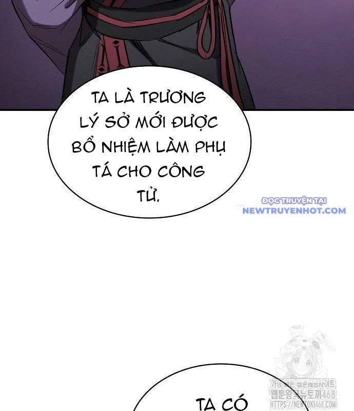 Điệp Viên Ma Giáo - Chapter 9 - Page 60