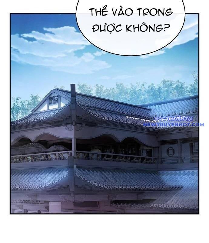 Điệp Viên Ma Giáo - Chapter 9 - Page 61
