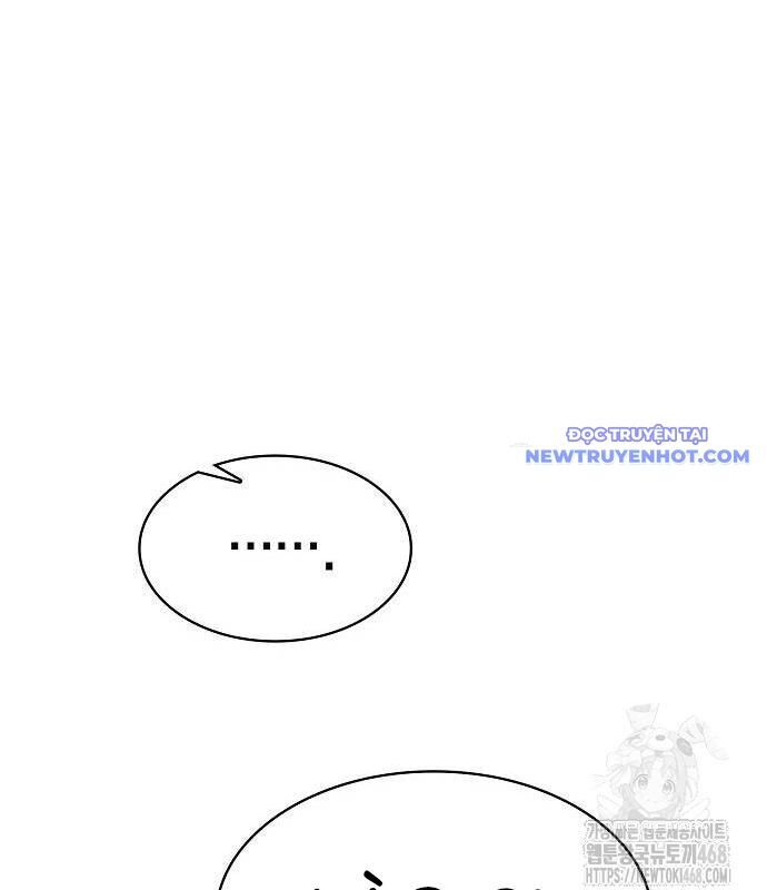 Điệp Viên Ma Giáo - Chapter 9 - Page 62