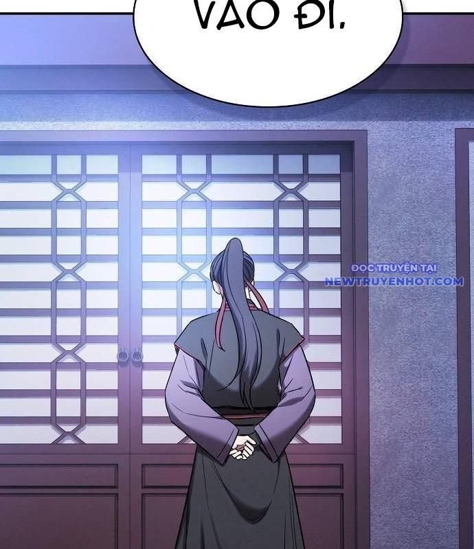 Điệp Viên Ma Giáo - Chapter 9 - Page 63