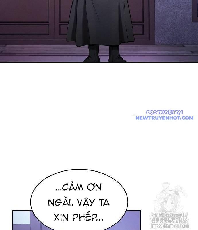 Điệp Viên Ma Giáo - Chapter 9 - Page 64
