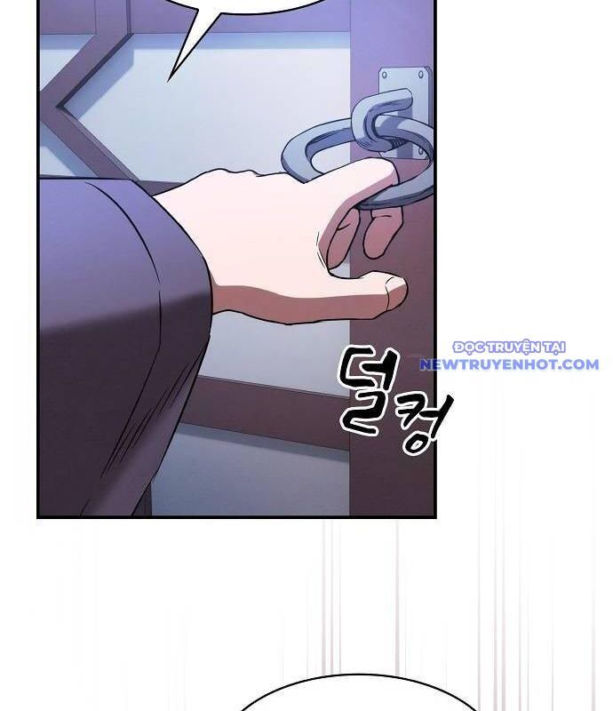 Điệp Viên Ma Giáo - Chapter 9 - Page 65