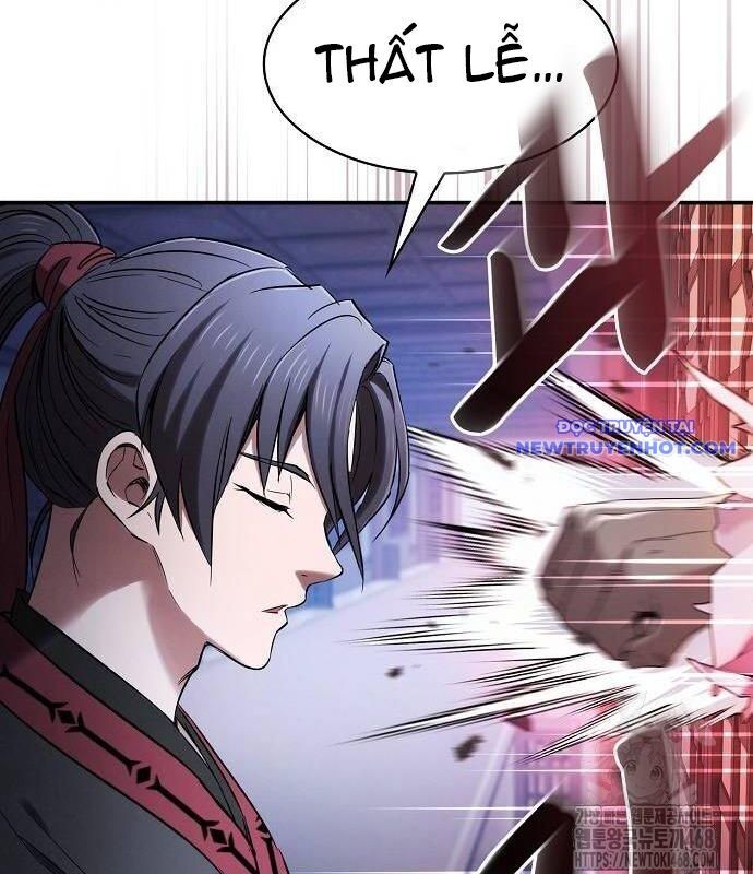 Điệp Viên Ma Giáo - Chapter 9 - Page 66