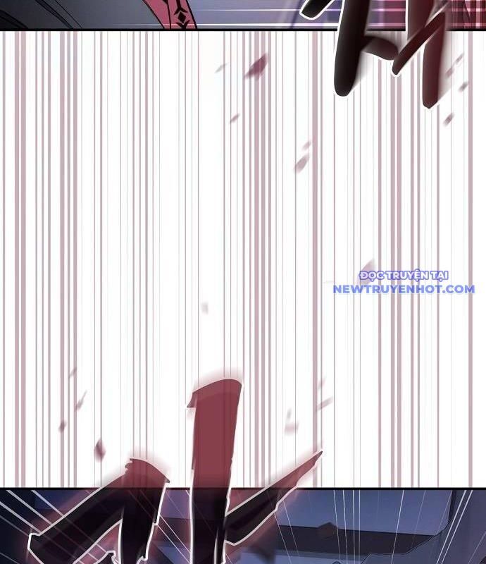 Điệp Viên Ma Giáo - Chapter 9 - Page 67