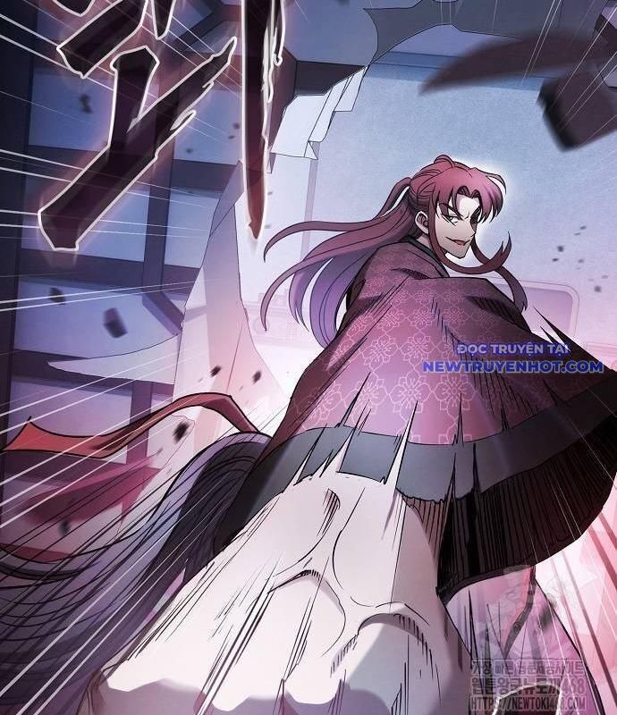 Điệp Viên Ma Giáo - Chapter 9 - Page 68