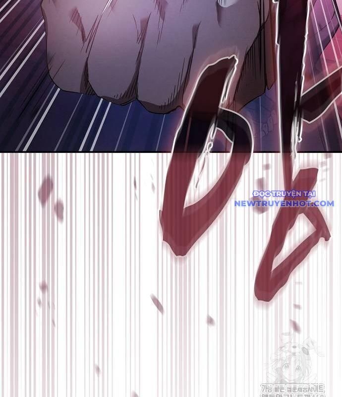 Điệp Viên Ma Giáo - Chapter 9 - Page 69