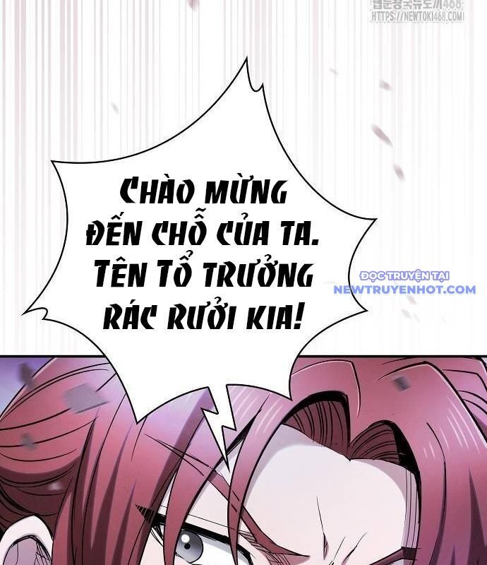 Điệp Viên Ma Giáo - Chapter 9 - Page 70