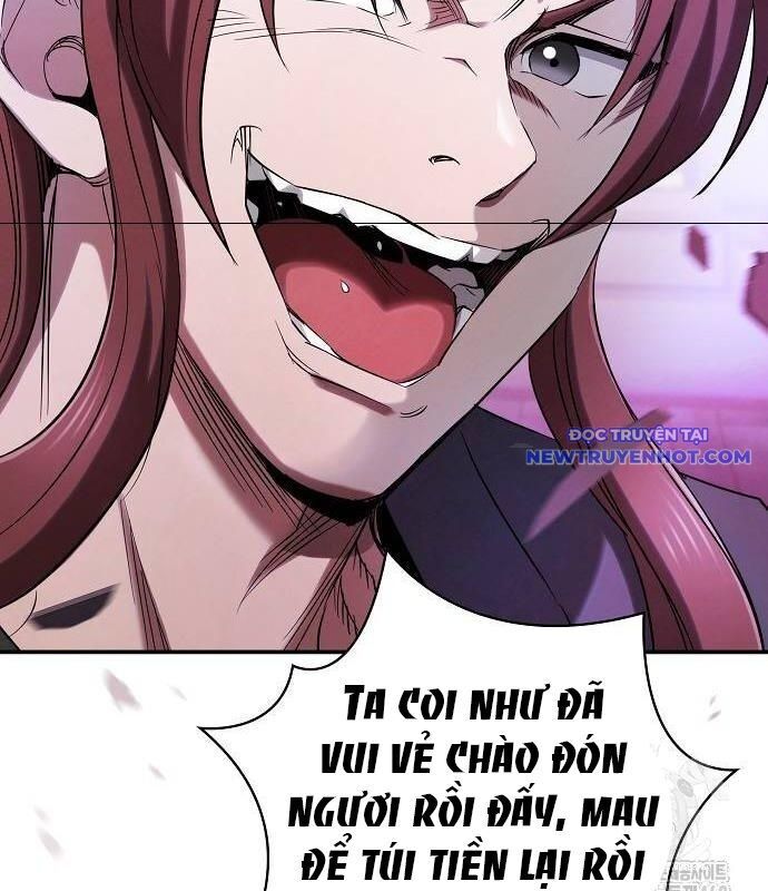 Điệp Viên Ma Giáo - Chapter 9 - Page 71