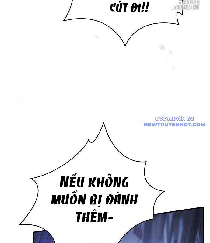 Điệp Viên Ma Giáo - Chapter 9 - Page 72