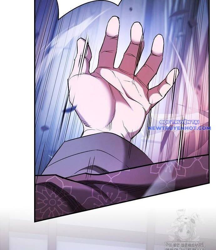 Điệp Viên Ma Giáo - Chapter 9 - Page 73