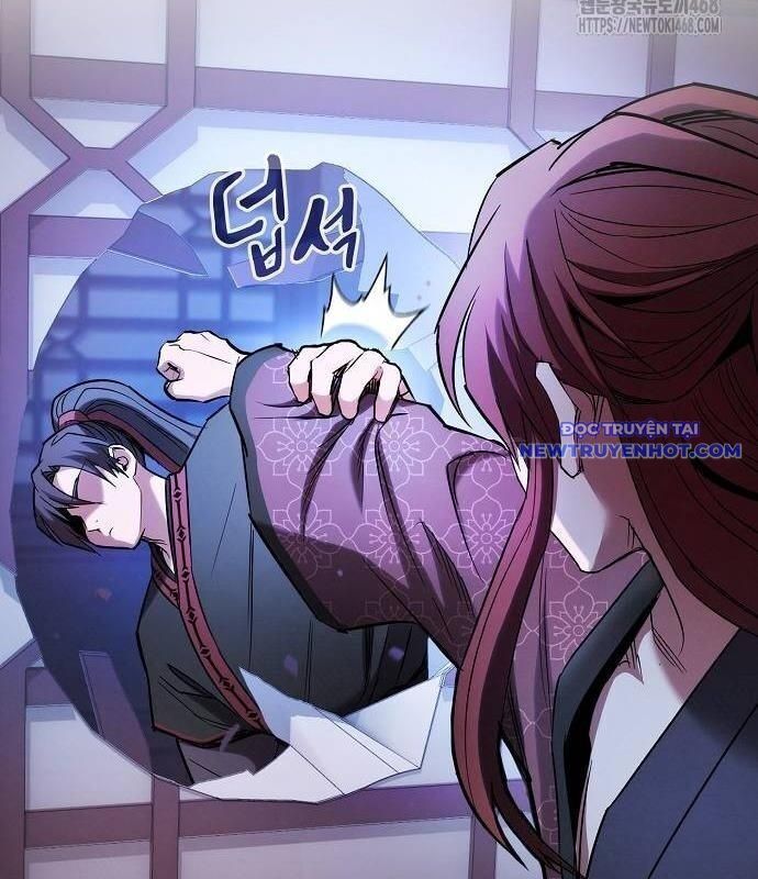 Điệp Viên Ma Giáo - Chapter 9 - Page 74