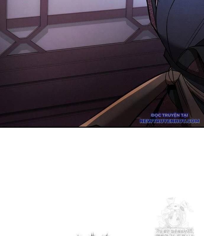 Điệp Viên Ma Giáo - Chapter 9 - Page 75