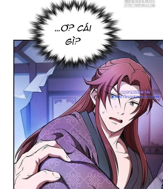 Điệp Viên Ma Giáo - Chapter 9 - Page 76
