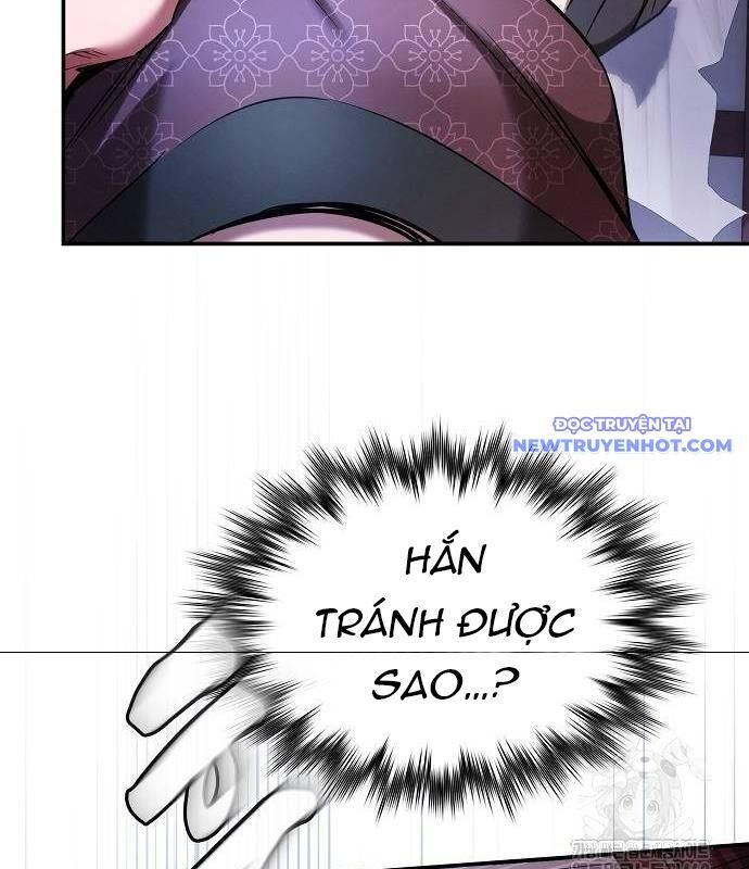 Điệp Viên Ma Giáo - Chapter 9 - Page 77