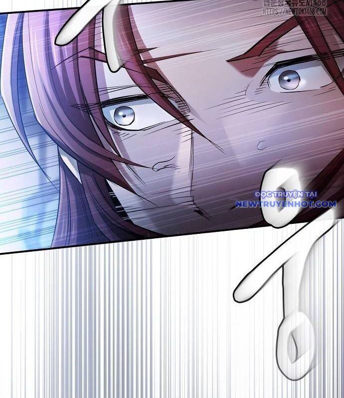 Điệp Viên Ma Giáo - Chapter 9 - Page 78