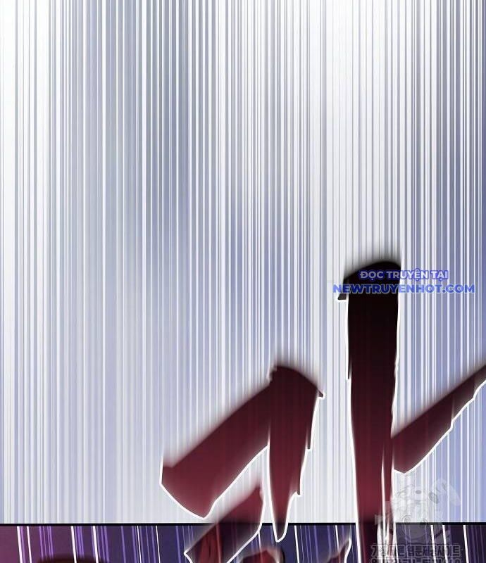 Điệp Viên Ma Giáo - Chapter 9 - Page 79