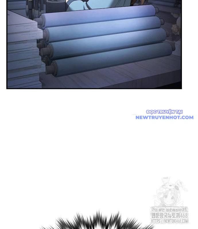 Điệp Viên Ma Giáo - Chapter 9 - Page 8