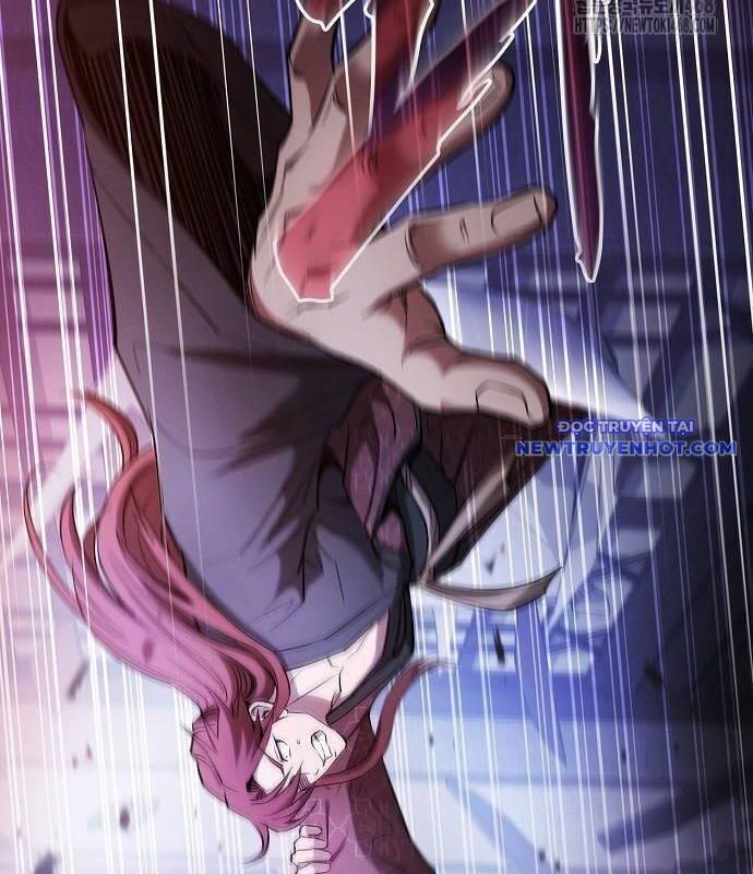 Điệp Viên Ma Giáo - Chapter 9 - Page 80