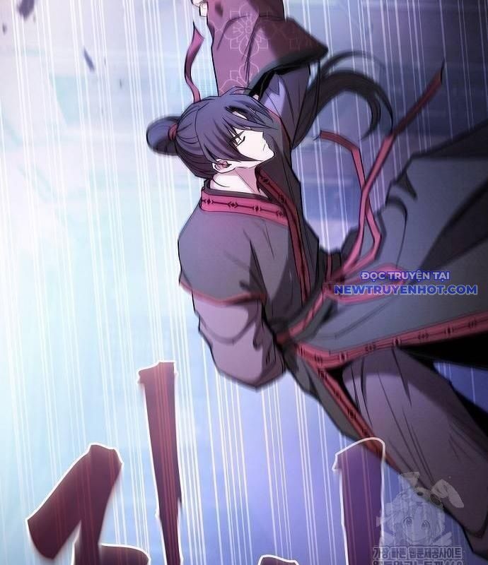 Điệp Viên Ma Giáo - Chapter 9 - Page 81