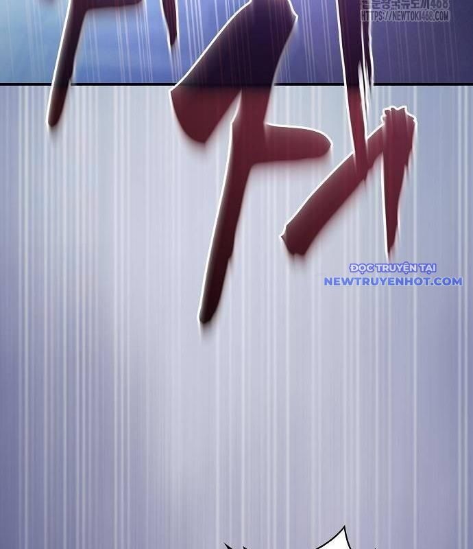 Điệp Viên Ma Giáo - Chapter 9 - Page 82