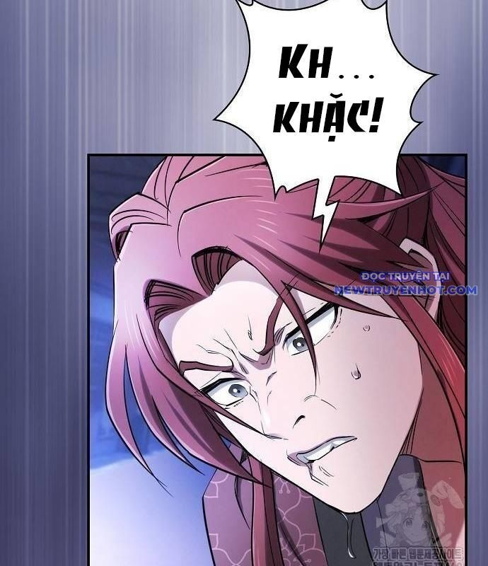 Điệp Viên Ma Giáo - Chapter 9 - Page 83