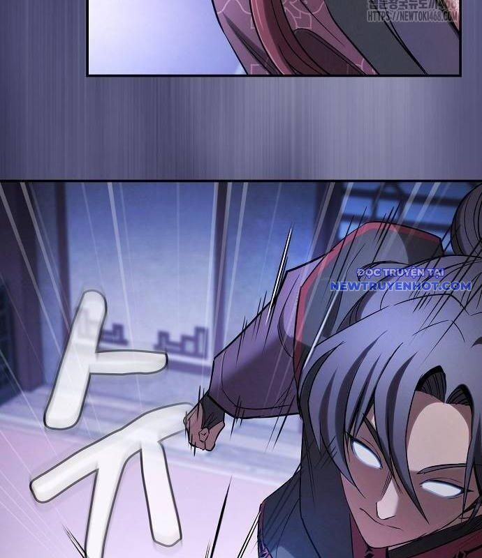 Điệp Viên Ma Giáo - Chapter 9 - Page 84