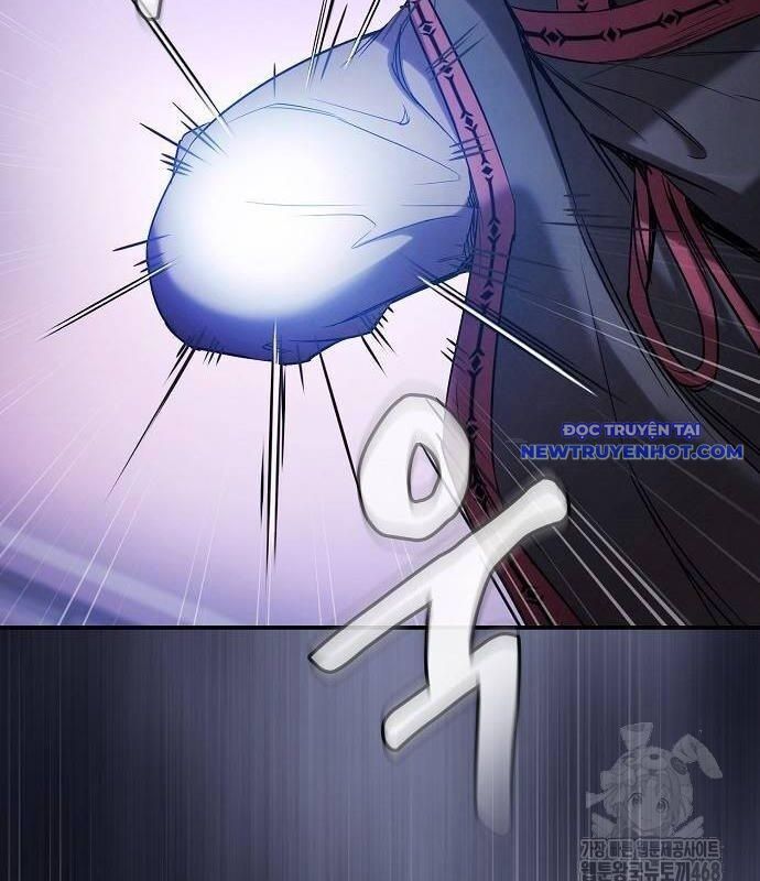 Điệp Viên Ma Giáo - Chapter 9 - Page 85