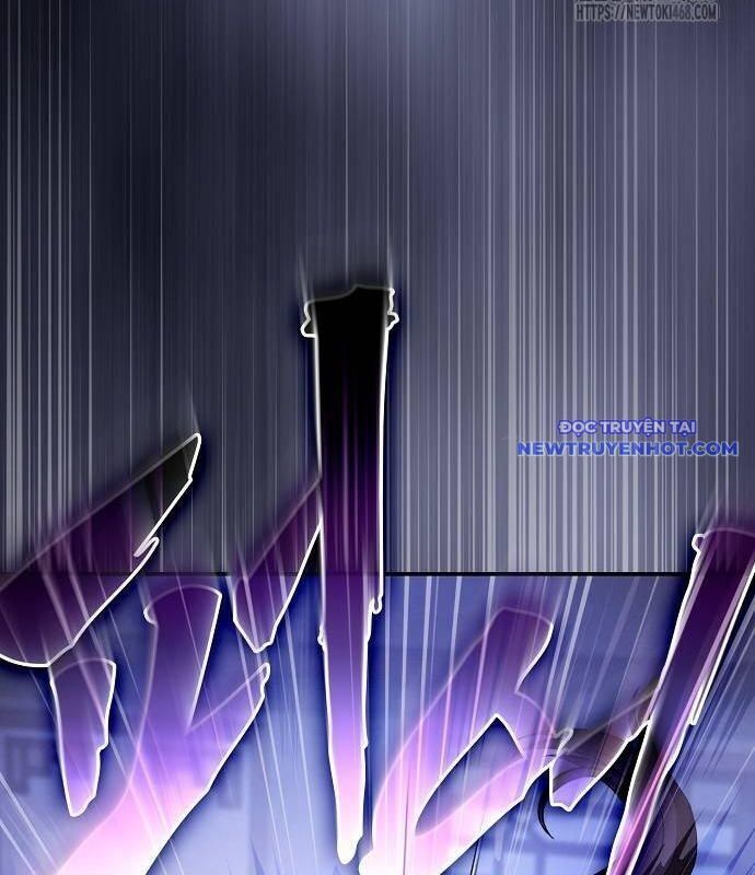 Điệp Viên Ma Giáo - Chapter 9 - Page 86