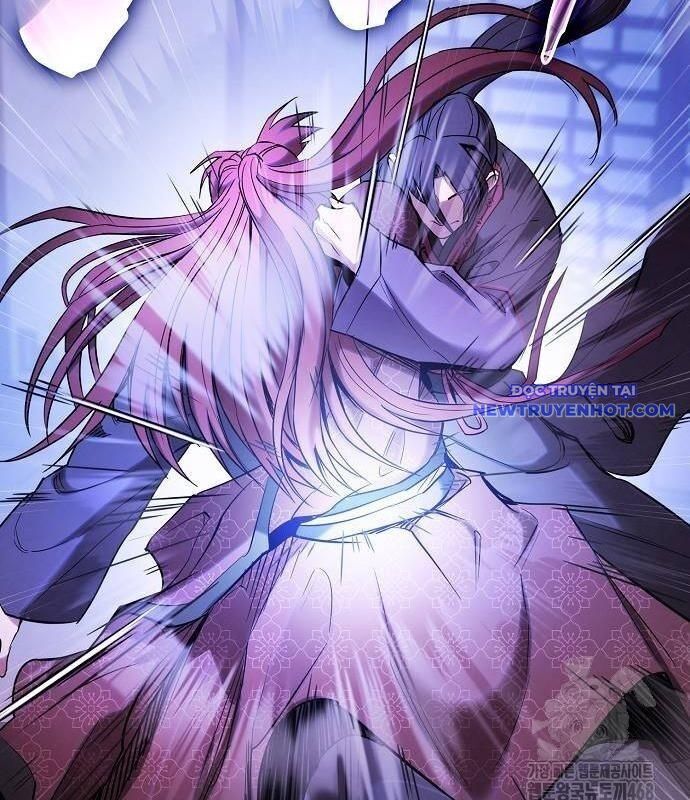 Điệp Viên Ma Giáo - Chapter 9 - Page 87