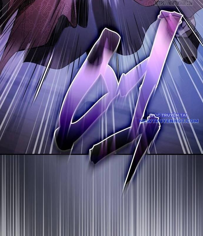 Điệp Viên Ma Giáo - Chapter 9 - Page 88