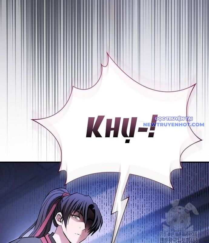 Điệp Viên Ma Giáo - Chapter 9 - Page 89